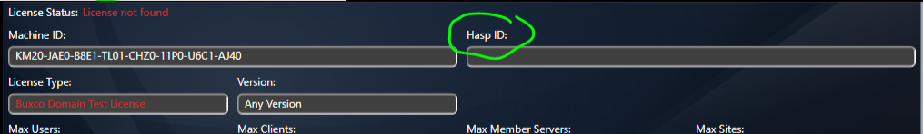 mceclip1.png