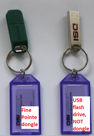 mceclip1.png