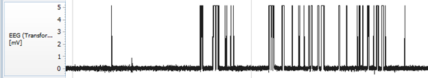 mceclip3.png