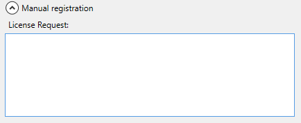 mceclip4.png