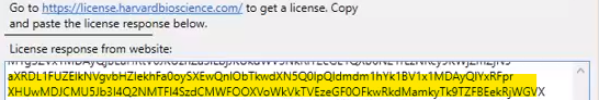 mceclip8.png