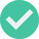green icon.png