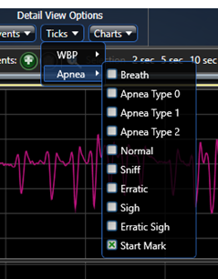 apnea ticks.png