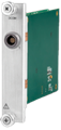 13-7715-70 Digital Comm.png