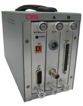 2 slot PNM-P3P-7002XS.png