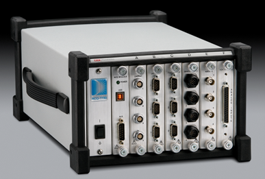 6 slot PNM-P3P-7002.png