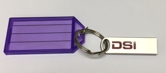 mceclip0.png