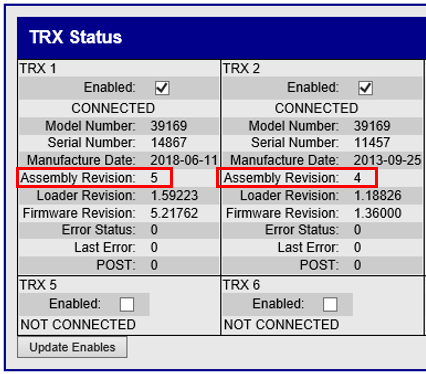 TRX_Firmware_Update_Screenshot.png