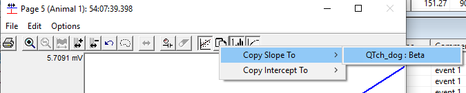 mceclip3.png