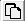 mceclip8.png
