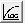 mceclip4.png