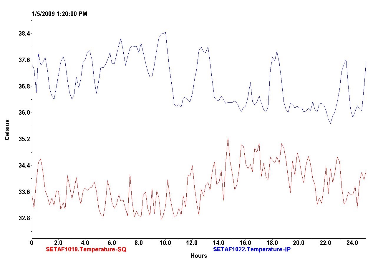 IP_vs_SQ_Temperature_Measurements_Mouse.jpg