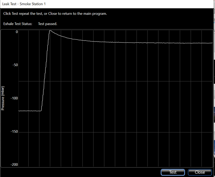 Outlook-lybwv3zb.png