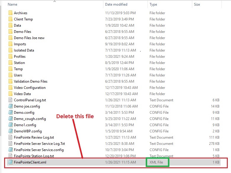 Delete_FP_Client_XML.jpg