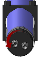 mceclip1.png