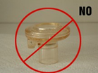mceclip1.png